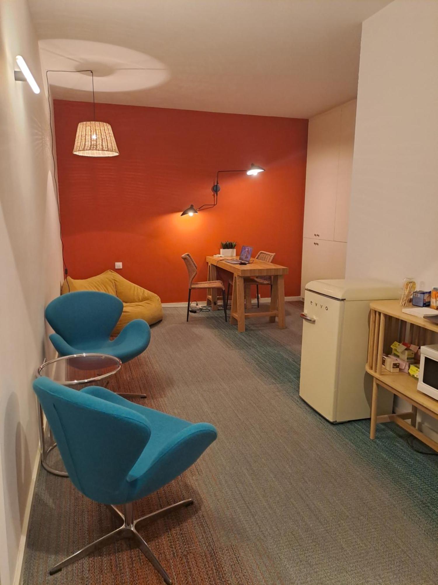 Hostal Barcelona Centro Zewnętrze zdjęcie