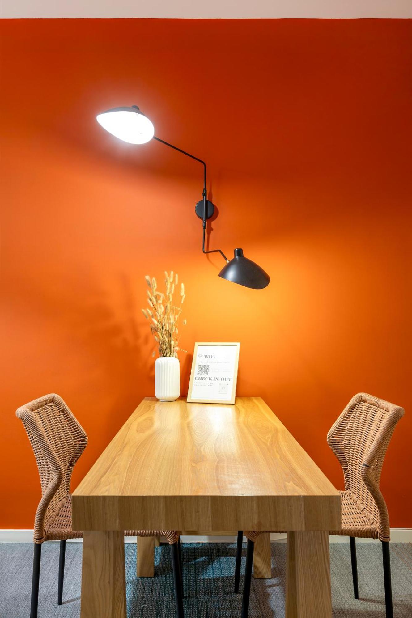 Hostal Barcelona Centro Zewnętrze zdjęcie