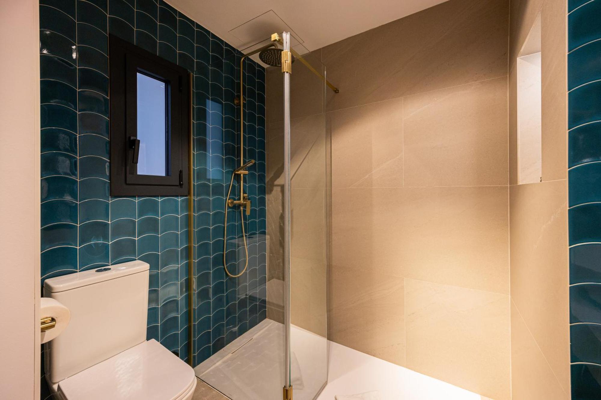 Hostal Barcelona Centro Zewnętrze zdjęcie